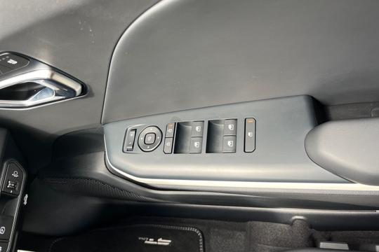 Kia K4 Photo autoimg-f9500ae935ca383c7bc122ad319c986810903f86.jpg