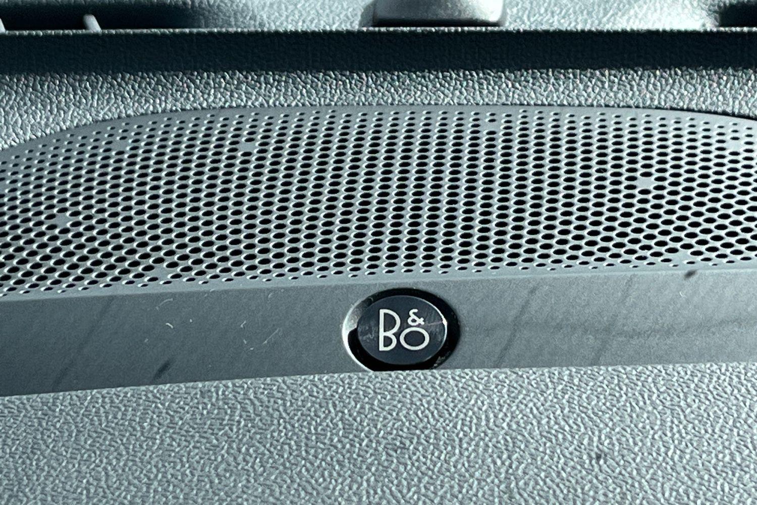 Ford FOCUS Photo 23