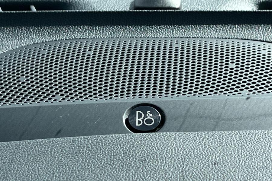 Ford FOCUS Photo autoimg-f950af08c6e700de41857fa150eca08838d545e9.jpg