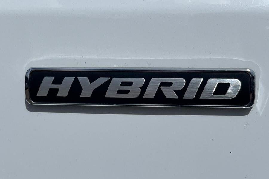 Ford Kuga Photo autoimg-f9510ae2ee5c96b14e1776c60b82517b283091a4.jpg