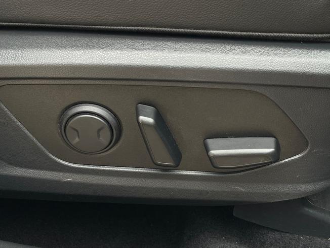 HYUNDAI Tucson Photo 30