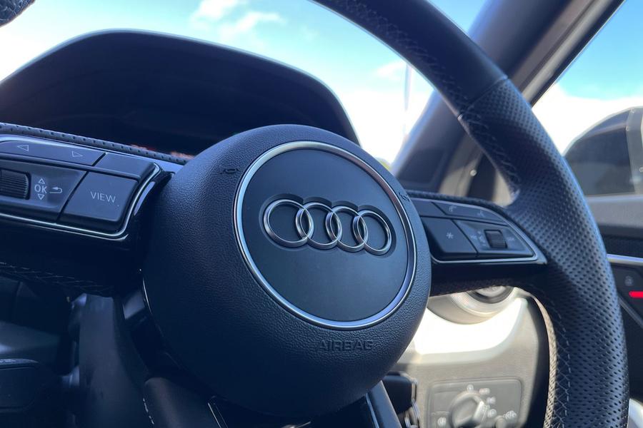 Audi Q2 Photo autoimg-f951a80142fcc26b783a7a7d1c89dd14cf1d0ddc.jpg