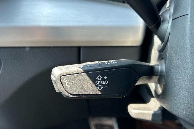 AUDI Q5 Photo 46
