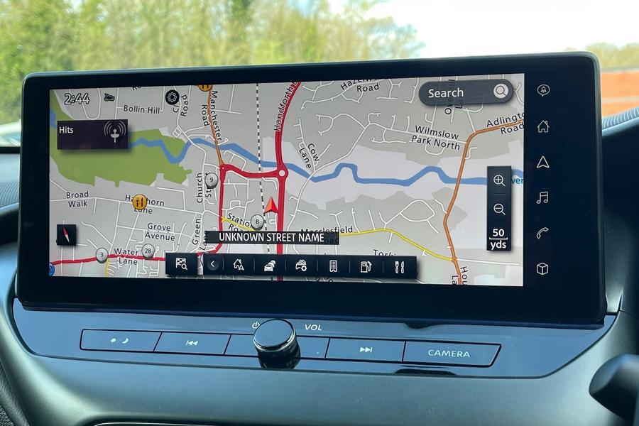 Nissan Juke Photo autoimg-f9527a0ffac8e8c83582c7be6d83ca9ebe3f353f.jpg