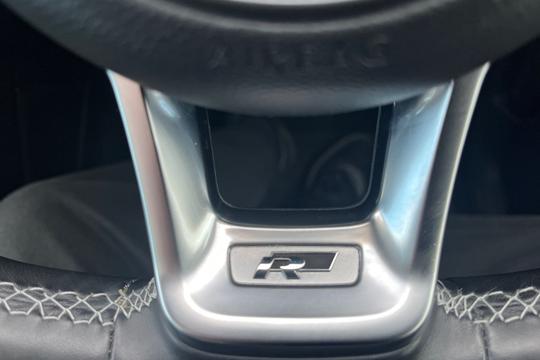 Volkswagen Tiguan Photo autoimg-f952a60c2f773ea6d36d826110dece0f31e9c080.jpg