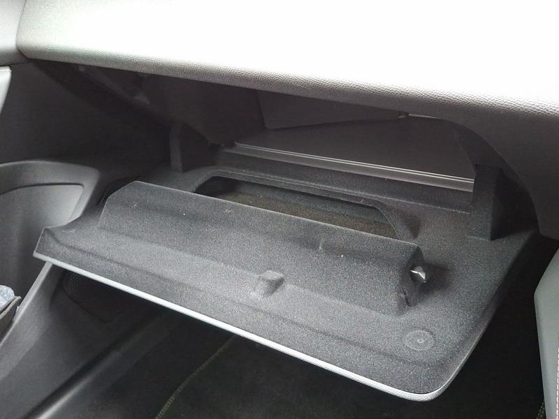 Used Peugeot E-408 KO25XJX 30