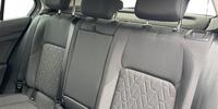 Volkswagen Golf Photo 18