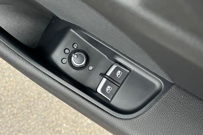 AUDI A3 Photo 29