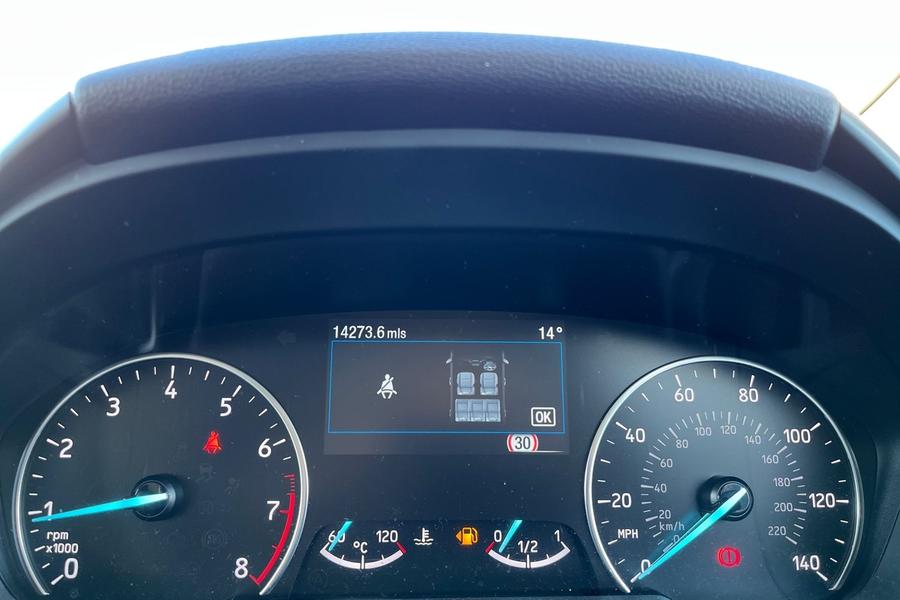 Ford ECOSPORT Photo autoimg-f953cb31b87b61fff995f6dfe6d2cfc0baaa6469.jpg