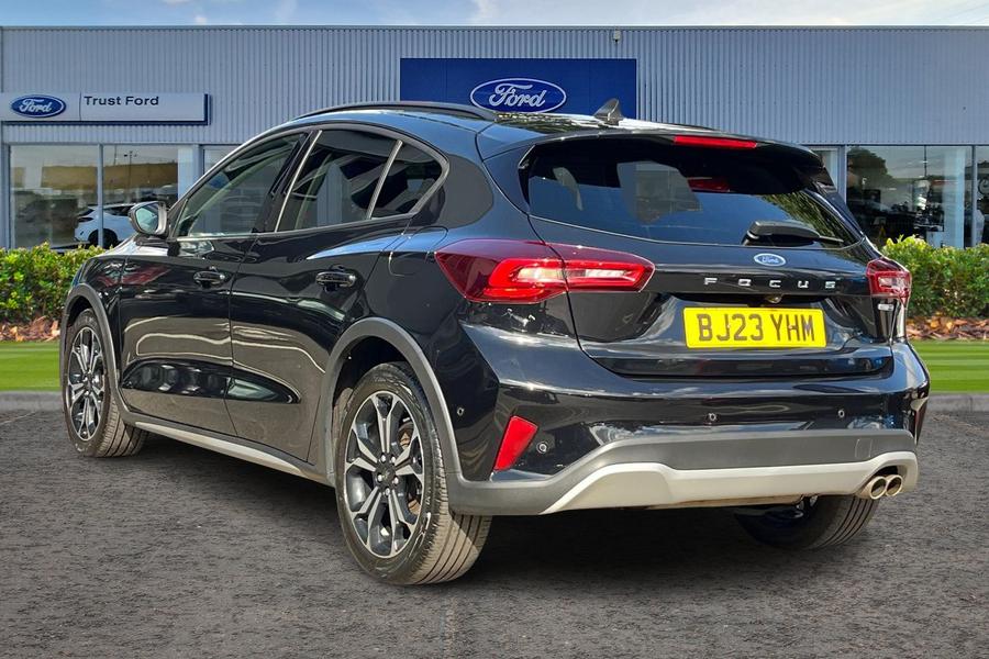 Ford FOCUS Photo autoimg-f95550b930bcd0b9d8d325012d3f5e7016b08d04.jpg