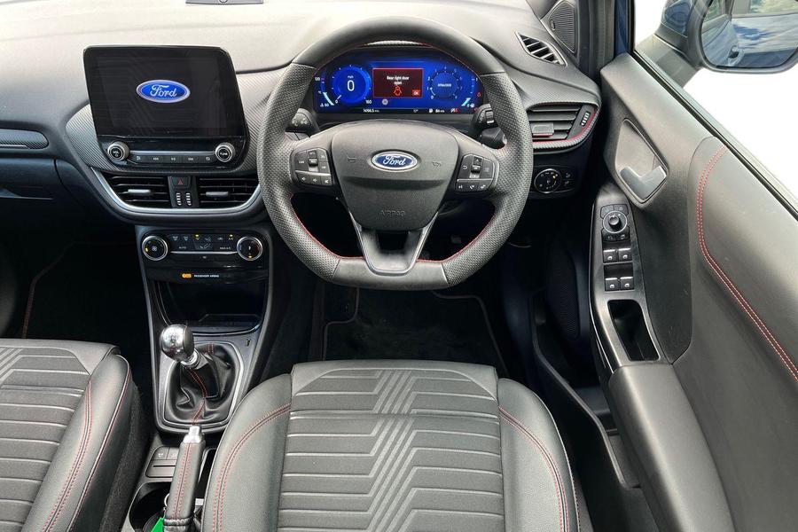 Ford PUMA Photo autoimg-f95642ba885bed82e9040ad9830166fd119a673c.jpg