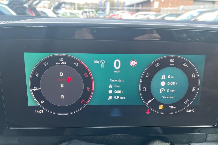 Skoda KODIAQ Photo autoimg-f9583adaa131676d675593d44a7e87e04b62887f.jpg