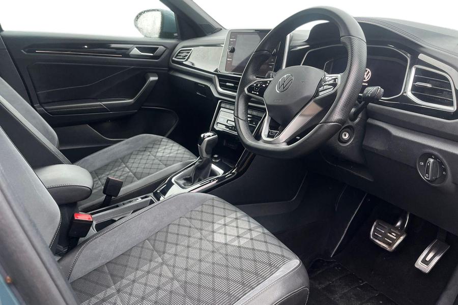 Volkswagen T-ROC Photo autoimg-f958d47ba246eba4327b19cbe6fb44de16820fe9.jpg