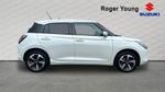 Suzuki SWIFT Photo 4