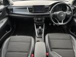 Kia Rio Photo 10