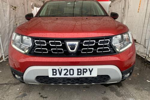 Dacia DUSTER Photo autoimg-f95a2b86b3d375336527554bc5a0825362d0d31b.jpg