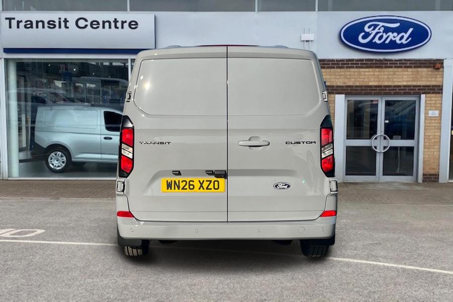 Ford TRANSIT CUSTOM Photo autoimg-f95a550fc3b7ab86e0643c97fd887394b094e385.jpg