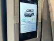Volkswagen California Photo 39