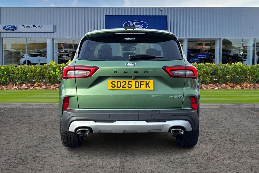 Ford KUGA Photo autoimg-f95b60e299b461ea87e3650e4ad9e85e80860a04.jpg