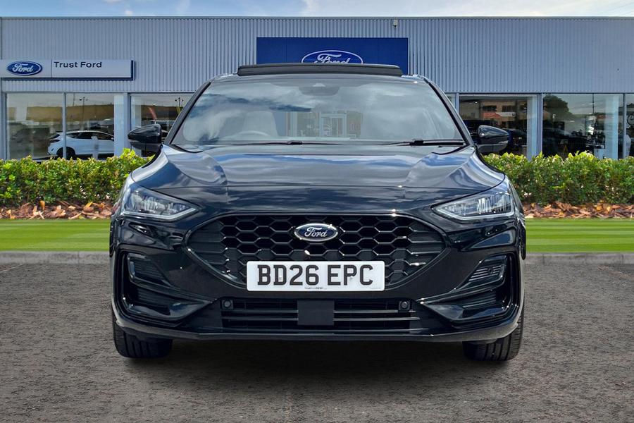 Ford Focus Photo autoimg-f95c010da87dd6b14ab62876592ce32f6c5bf2b5.jpg