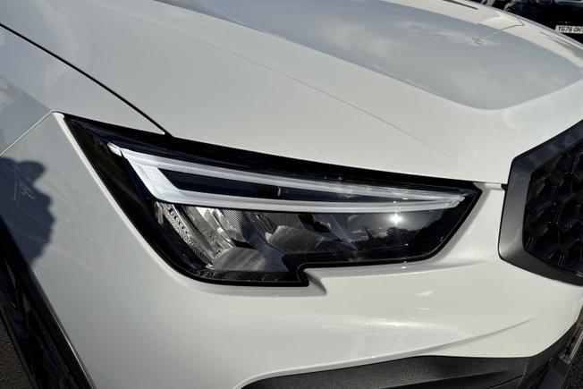 SEAT Arona Photo 19
