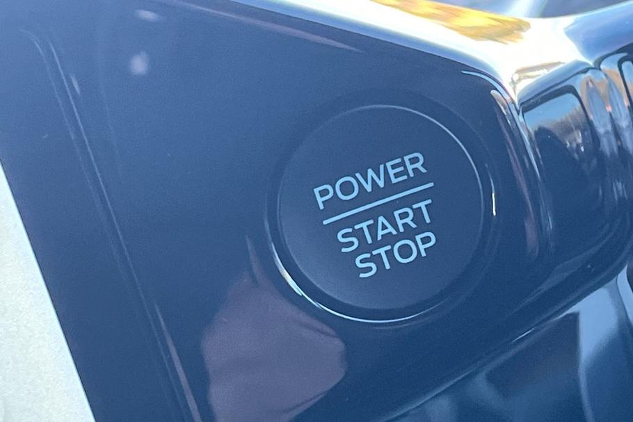 Used Ford TRANSIT CUSTOM 17