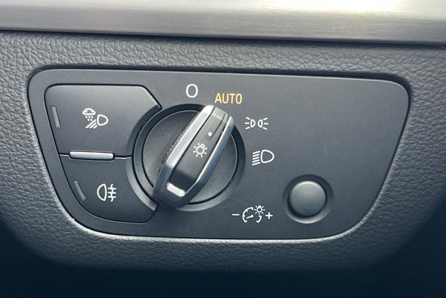 AUDI Q5 Photo 32