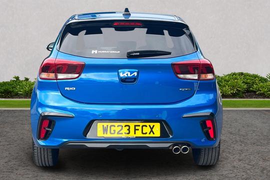 Kia Rio Photo autoimg-f95f4d0bf8c10dec4b0799e02a1f64b0ec76e500.jpg