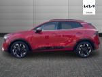 Kia Sportage Photo 5