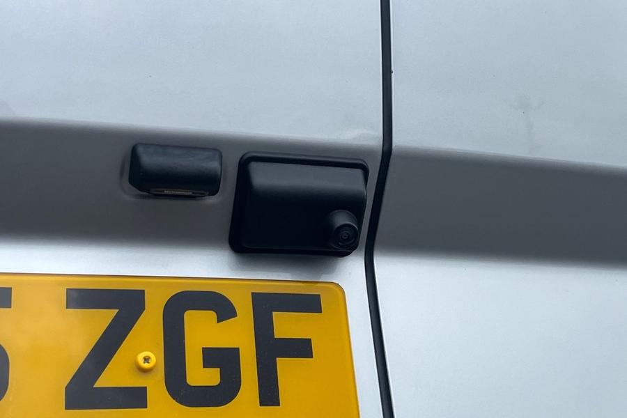 Ford TRANSIT CUSTOM Photo autoimg-f961dd2d88fa3a51b395064c6061d895331e2998.jpg