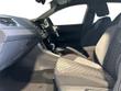 Volkswagen Taigo Photo 2