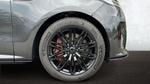 Land Rover Range Rover Sport Photo 7