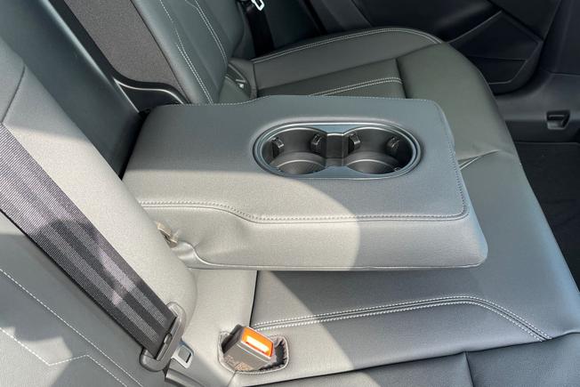 Audi Q4 e-tron Photo 49