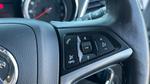 Vauxhall Mokka Photo 15