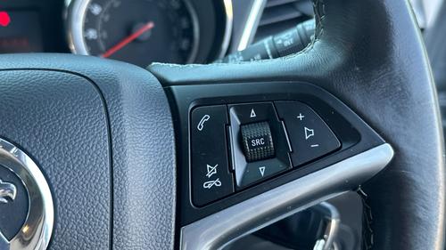 Vauxhall Mokka Photo autoimg-f963062a941724b6b34e8f85e731b8751e0e5cf7.jpg