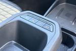 Kia EV4 Photo 30