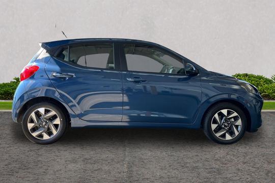 Hyundai i10 Photo autoimg-f9650cfcde8c39243fab86e1a7e00e103c5e4b56.jpg