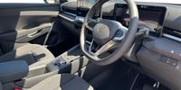 Volkswagen T-roc Photo 5