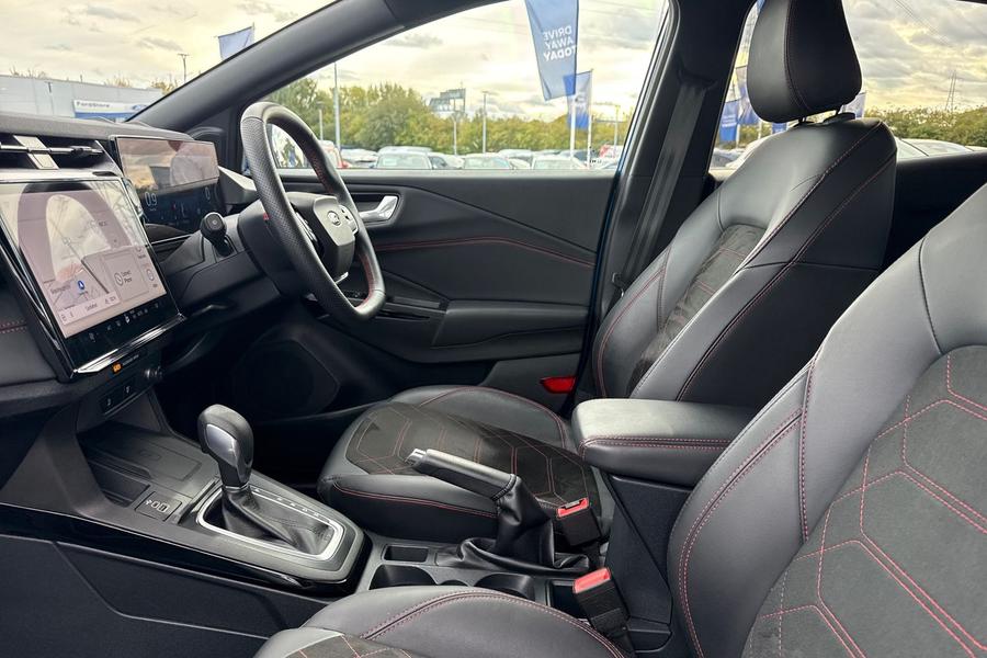 Ford PUMA Photo autoimg-f9665825116ae023b31f207722ad7fd1780c2dfe.jpg