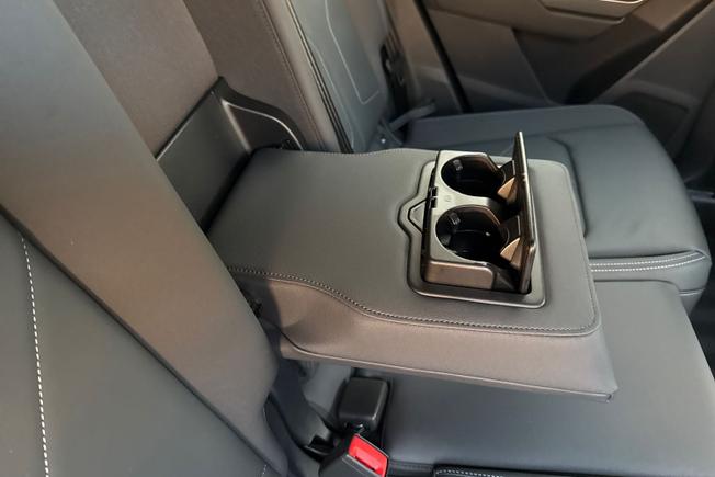 AUDI Q3 Photo 49