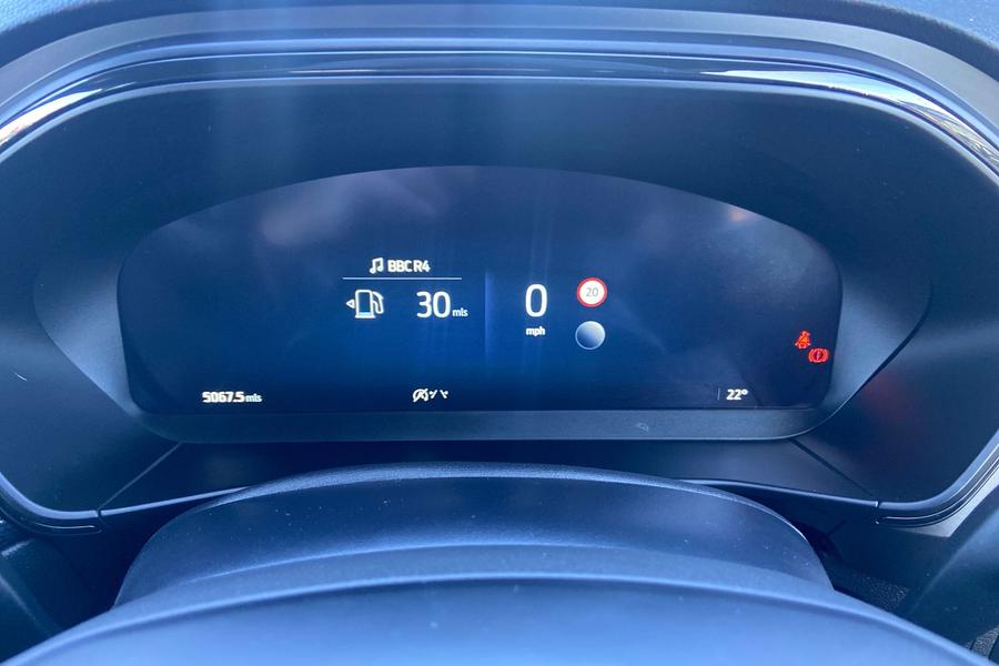 Ford FOCUS Photo autoimg-f9682160d6c65e8b91c6565ecf65f5fbdb98ea29.jpg