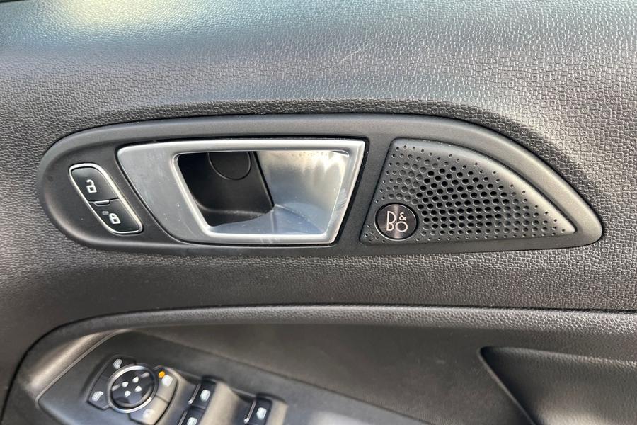 Ford ECOSPORT Photo autoimg-f968ff05b60f636ef729e249e3c8a6b99cf7fae7.jpg