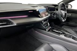 AUDI E-Tron Gt Photo 2