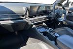 Kia Sportage Photo 1