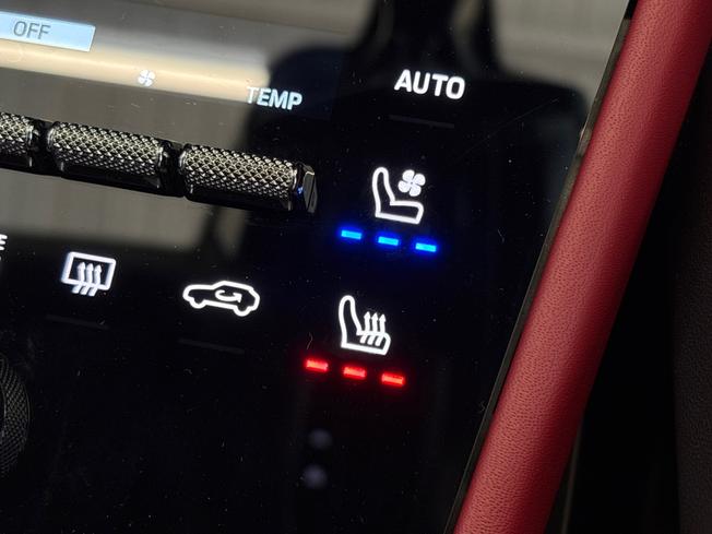 PORSCHE Cayenne Photo 41