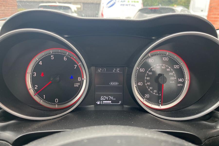 Suzuki SWIFT Photo autoimg-f96a87e786b75936daadd1a76364124f6429765c.jpg
