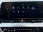 Kia Sportage Photo 46