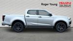 Isuzu D-Max Photo 4