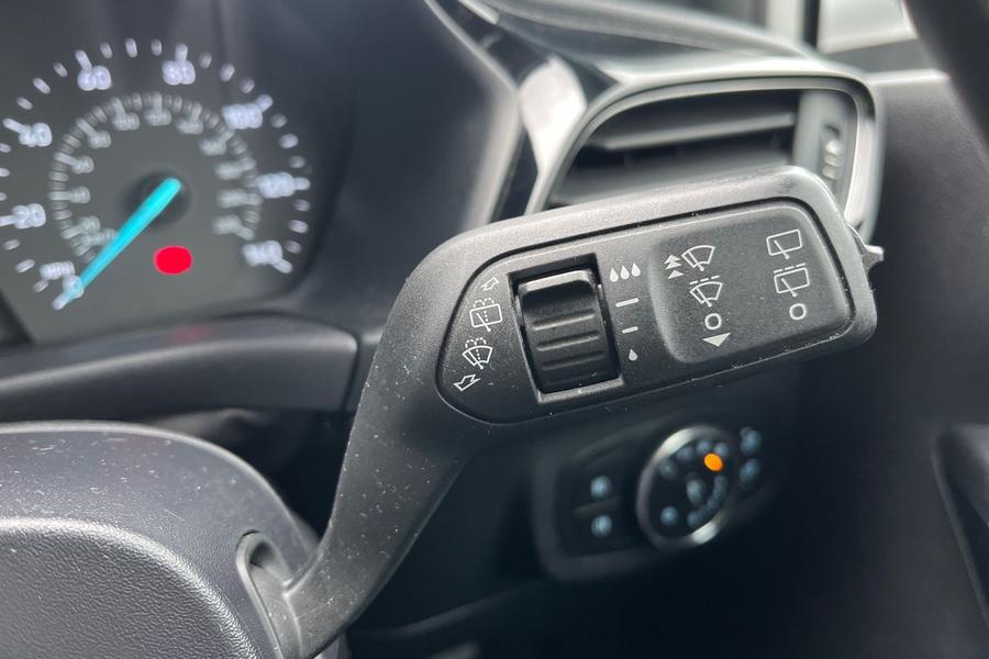 Ford Fiesta Photo autoimg-f96e79c25cce37cde1c90c2db93a4b8afa6aed11.jpg