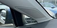 Volkswagen Golf Photo 17